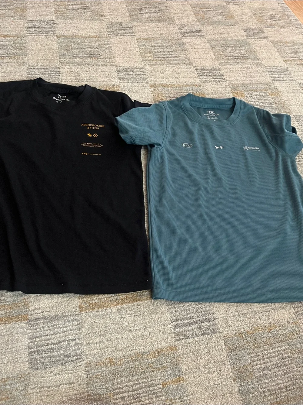 N/A all preowned